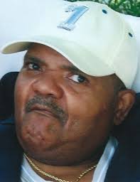 Lewis Monroe Gardner