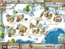 The Timebuilders Caveman S Prophecy Game Download Explore A Forgotten Time When Dinosaurs Ruled The Earth In The T Download Games Free Games Management Games
