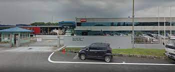 See iso kimia (m) sdn bhd's products and suppliers. Air Cond Refrigerants Supplier Selangor Malaysia Calibration Gas Supply Kl Measuring Instruments Supplies Iso Kimia M Sdn Bhd