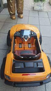 Radio yabiladi hoba hoba spirit intikhabat 28 auditeurs chaabi maroc douzi ha rai 56 auditeurs Urgent Voiture Electrique Enfant Android Vente Urgente Cause Depart A Vendre Dans Sports Et Loisirs A Casablanca Mavitrine Ma Le Meilleur Site Des Annonces Gratuites Au Maroc Test