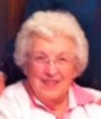 Gertrude Kirkendall Obituary (1927