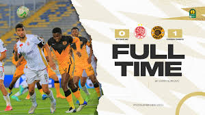 Wydad vs kaizer chiefs, 25.06. Hu8bdfuova0mzm