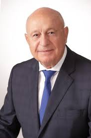 Best 10 Advocacy & Civil Legal Representation Services in Hamilton ON