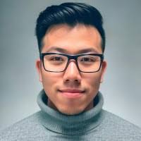 10+ "Richard Prudencio" profiles