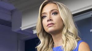 See more of kayleigh mcenany on facebook. Mcenany Trump Wants To See Forgiveness Of Payroll Tax Deferral Not Permanent Payroll Tax Cut Fox Business