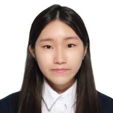 Awards Presentation Ceremony 2023-24