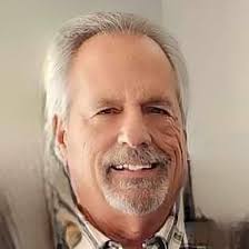 Gary Wayne Weightman Obituary