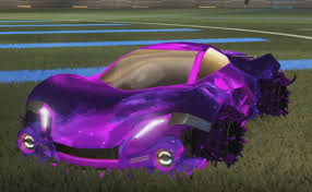 It stars matthew mcconaughey, anne hathaway, jessica chastain, bill irwin, ellen burstyn, john lithgow. Rocket League Creeper Designs For All Rl Battle Cars Goldkk Com