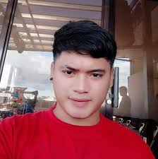 Lf Clown/magician/ yung masaya at kwela 🥰