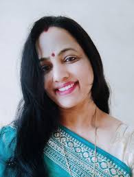 My Acrylic painting .jungle Elephant