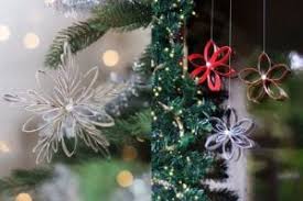 Kostenlose ausmalbilder zum drucken engel. Fensterbilder Fur Weihnachten Mit Kostenlosen Vorlagen