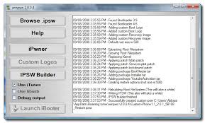 … please follow iclarified for more apple . How To Unlock Jailbreak Your 2 0 2g Iphone Windows Updated Iclarified