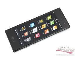 LG BL40 New Chocolate pictures ...