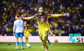 ¡Súper Sábado! América, Chivas y Cruz Azul con compromisos importantes en la Jornada 8 del Clausura 2026