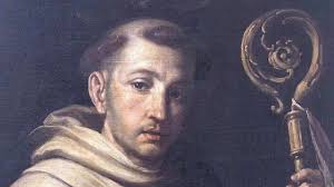 Parroquia de San Felix de Lugones.: agosto 2020