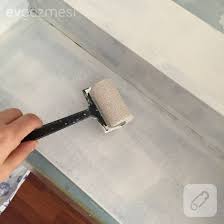 Boyamaya çalıştım ama pek beceremedim galiba rich multi surface boyaya su eklemem gerekiyormu birde nasıl fırça kullanmam gerek. Mobilya Nasil Boyanir Hata Yapmanizi Engelleyecek 6 Ipucu Ev Gezmesi