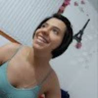 40+ "Ana Noguez" profiles