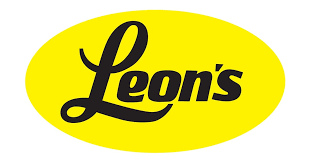 Find coffee table in furniture | buy or sell quality new & used furniture locally in halifax. Leon S Partners With Toronto Raptors To Bring Their 25th Anniversary Court To Your Living Room