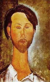 Edwin Lord Weeks Oil Painting