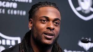 The Fantasy Case Against Davante Adams