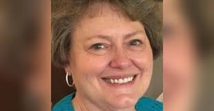 Jeanine Marie (Huberty) Anderson Obituary