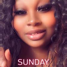 Unconventional Marriage Arrangement with Separate Homes