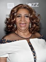 Jazz At Lincoln Center