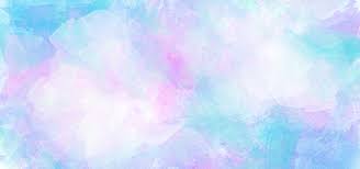 Fondos para whatsapp 8 fondos degrade en colores pasteles. Fotos De Fondo De Colores Pasteles Vectores De Fondo De Colores Pasteles Y Archivos Psd De Descarga Gratuita Pngtree