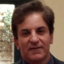 Dr. Yasser El-Hennawy, MD