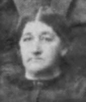 Descendancy for Peter Bricker: Waterloo Region Generations