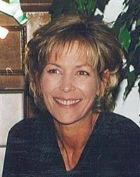 Wanda Marie Temple, 54