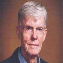 Thomas David Strickler Obituary