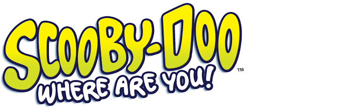 Watch Scooby-Doo, Where Are You! | HBO Max