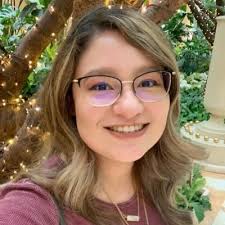 Jackie Perrin (@jackieperrin03)