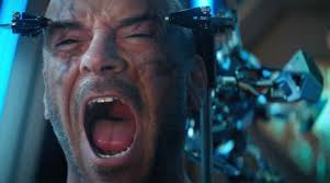 Star Trek: Discovery (Folge 2x11) ⋆ Geek Germany