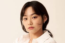 Kim Dong Han Confirmed To Lead New Web Drama With Woo Davi, Son Hyun Woo,  And Park Yi Hyun