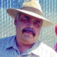 Elias Ramirez Obituary (1968