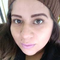 20+ perfiles de «Edith Arcos»