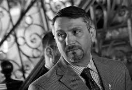 How a Private Israeli Intelligence Firm Spied