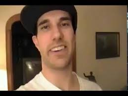 Chris Burpee's Instagram, Twitter & Facebook