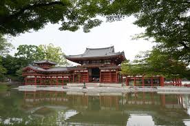 平等 院 鳳凰 堂 豆 知識