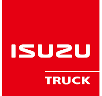 8-98015-179-1 Isuzu | Diff Cage Asm