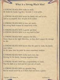 Pin On Wordsmiths