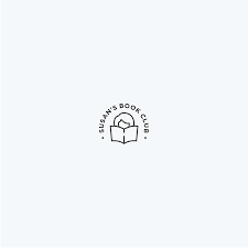 Design A Logo For A Small Science Book Of The Month Club By Lution Logo Branding Identity Branding Design Logo Fashion Logo Branding