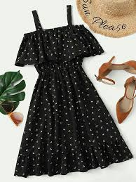 The Devils Little Love In 2020 Cocktail Dresses With Sleeves Pretty Outfits Pretty Dresses