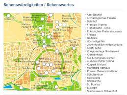 pin by ingrid rteest on bad windsheim my birthplace trip map belgium