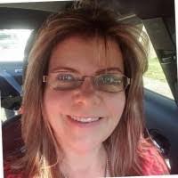 Christina Capps's Instagram, Twitter & Facebook