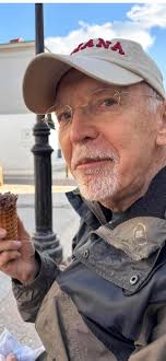 Richmond Indiana Pickleball