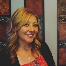 Profile for Live Love Sparkle Touchstone Crystal by Swarovski