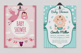 There are many editable baby shower video invitations, which help you to design an elegant and beautiful baby shower video invitations without any graphic design experience. Baby Shower Invitation Card Maker For Android Apk Download